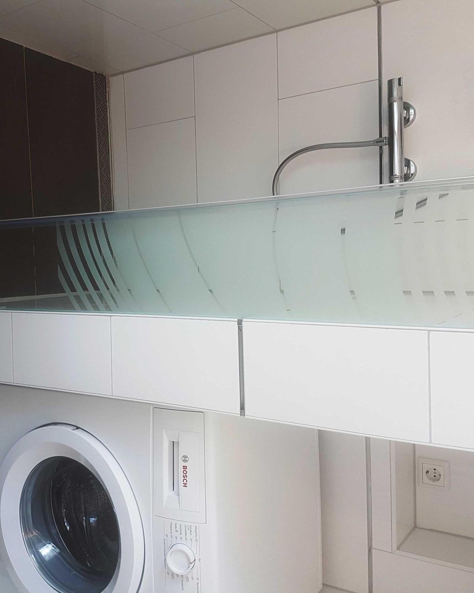 Ferienhaus Wellenbrecher Karlshagen Zimmer foto